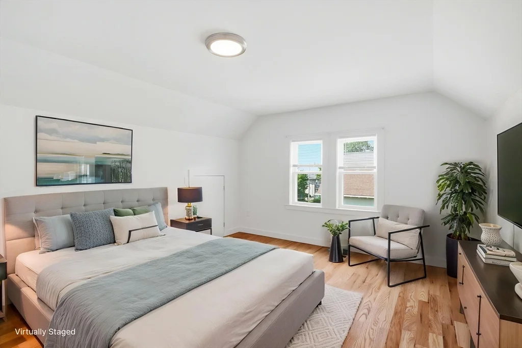 5 bed, 2 bath apartment for rent at 216 Broadway Unit Unit 2, East Arlington — photo 32 of 42