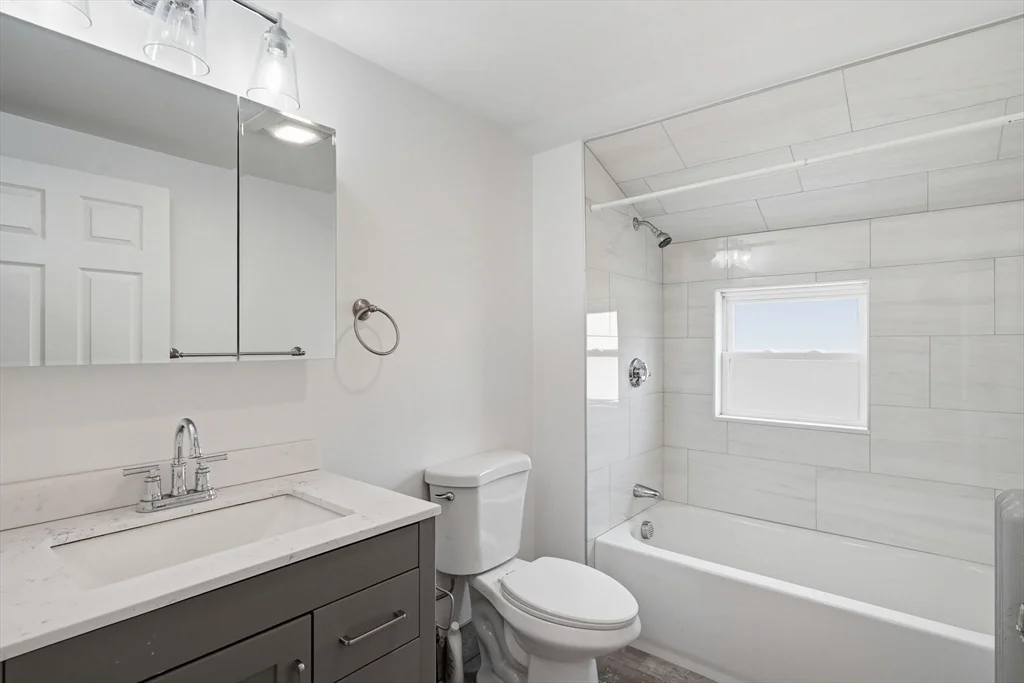 5 bed, 2 bath apartment for rent at 216 Broadway Unit Unit 2, East Arlington — photo 31 of 42