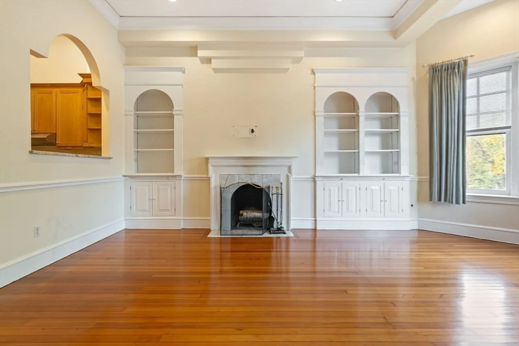 2 bed, 2 bath apartment for rent at 216 Commonwealth Ave Unit UNIT 4, Back Bay — photo 15 of 19