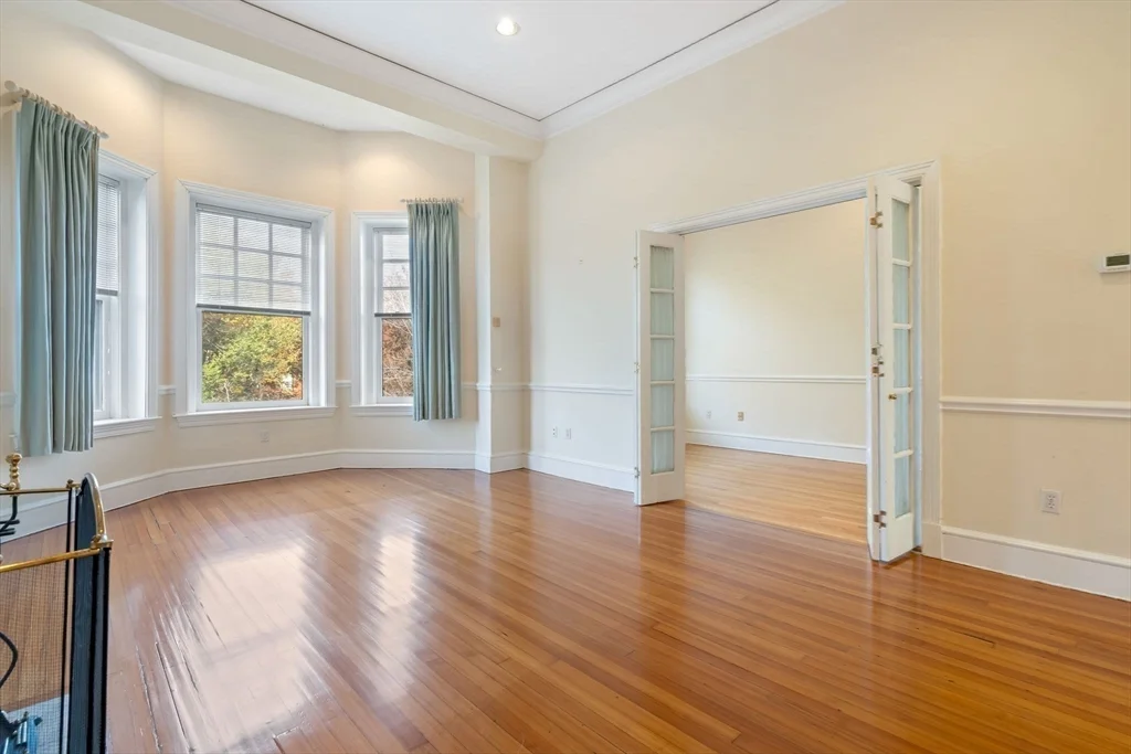 2 bed, 2 bath apartment for rent at 216 Commonwealth Ave Unit UNIT 4, Back Bay — photo 14 of 19