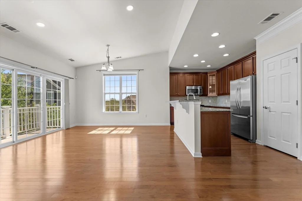 2 bed, 2 bath apartment for rent at 216 Corning Fairbanks Unit 216, Westborough — photo 6 of 14