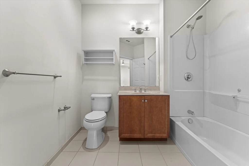 2 bed, 2 bath apartment for rent at 216 Corning Fairbanks Unit 216, Westborough — photo 11 of 14