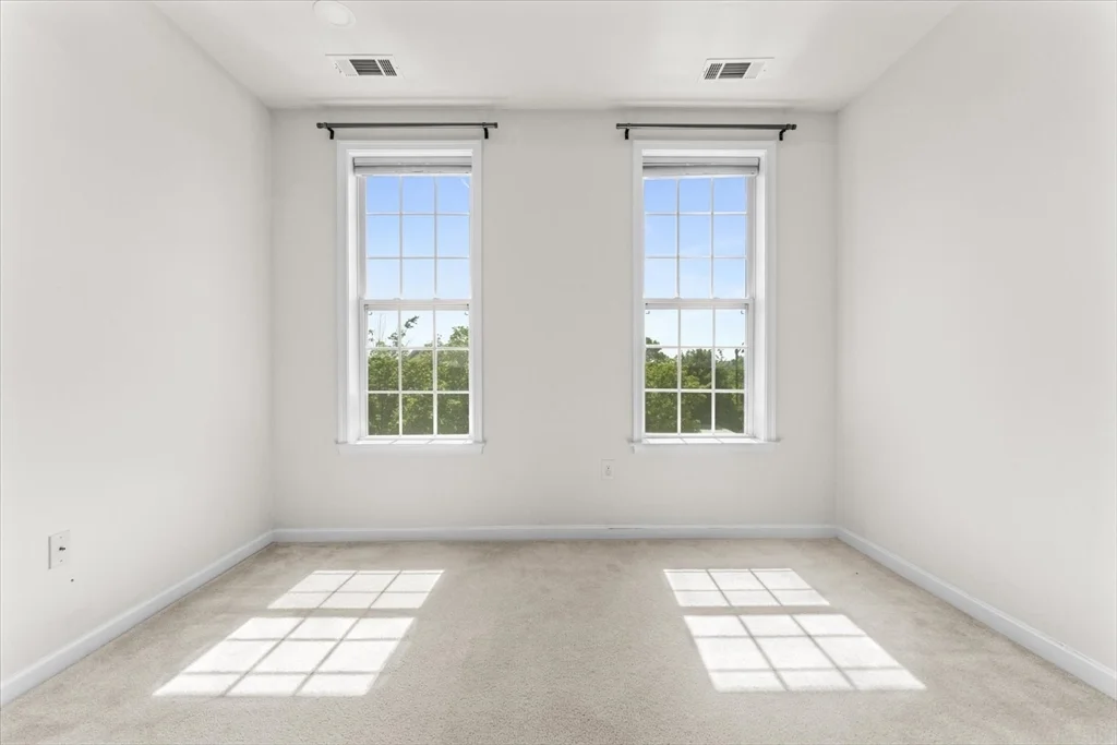 2 bed, 2 bath apartment for rent at 216 Corning Fairbanks Unit 216, Westborough — photo 9 of 14