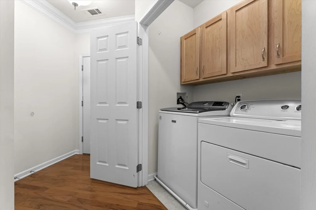 2 bed, 2 bath apartment for rent at 216 Corning Fairbanks Unit 216, Westborough — photo 13 of 14