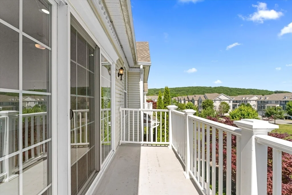 2 bed, 2 bath apartment for rent at 216 Corning Fairbanks Unit 216, Westborough — photo 14 of 14