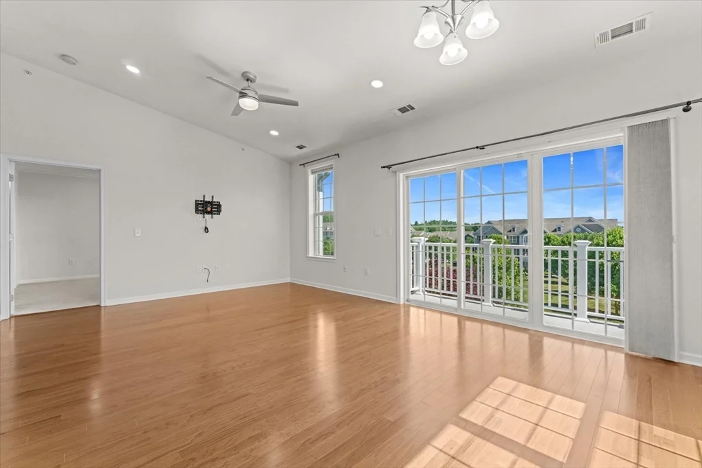2 bed, 2 bath apartment for rent at 216 Corning Fairbanks Way Unit 216, Westborough — photo 6 of 13