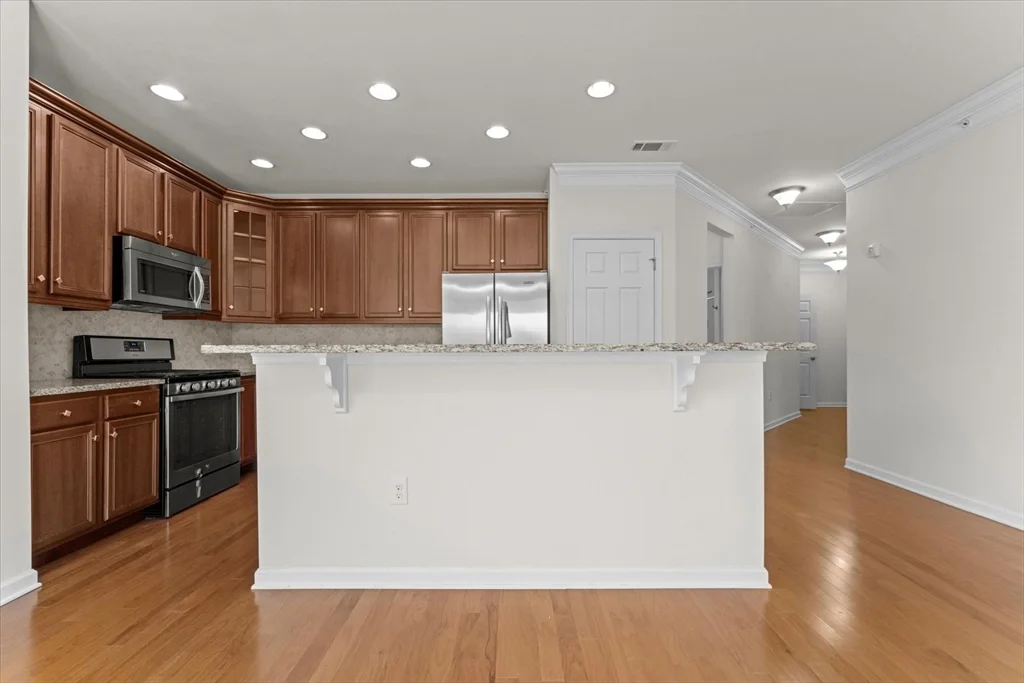 2 bed, 2 bath apartment for rent at 216 Corning Fairbanks Way Unit 216, Westborough — photo 5 of 13