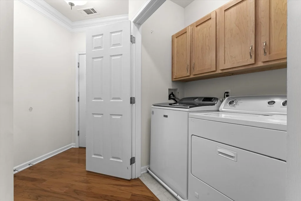 2 bed, 2 bath apartment for rent at 216 Corning Fairbanks Way Unit 216, Westborough — photo 12 of 13