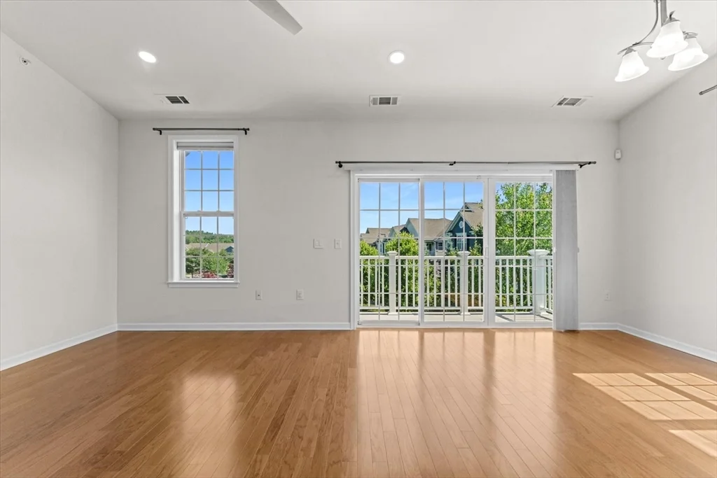 2 bed, 2 bath apartment for rent at 216 Corning Fairbanks Way Unit 216, Westborough — photo 4 of 13