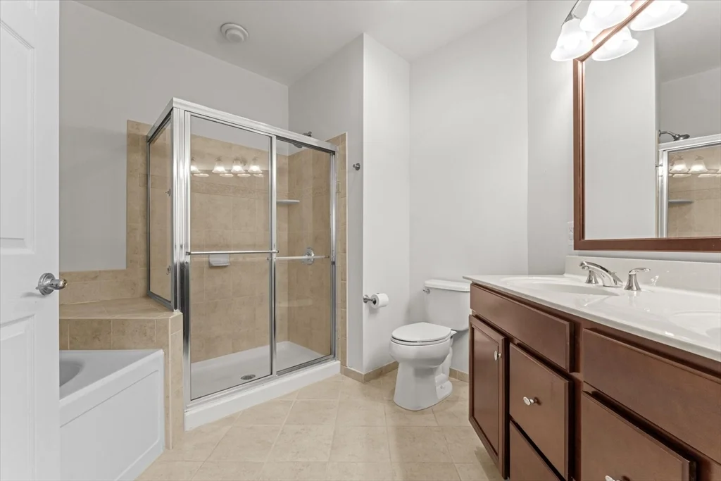 2 bed, 2 bath apartment for rent at 216 Corning Fairbanks Way Unit 216, Westborough — photo 8 of 13