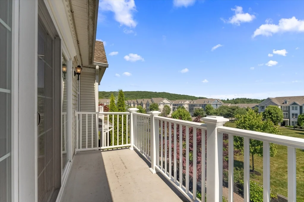 2 bed, 2 bath apartment for rent at 216 Corning Fairbanks Way Unit 216, Westborough — photo 13 of 13