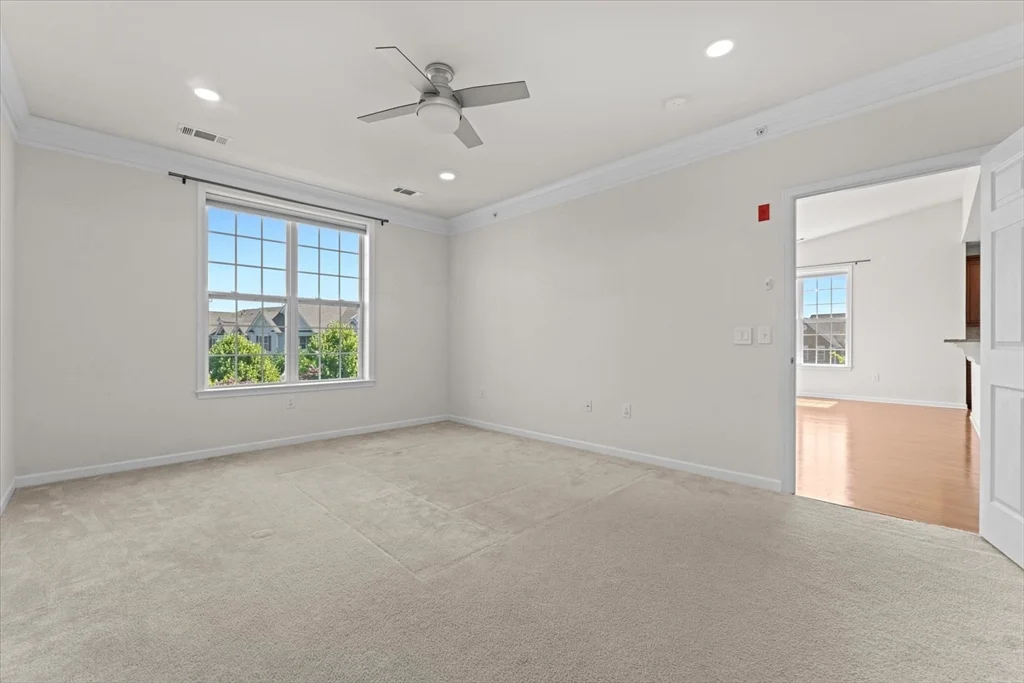 2 bed, 2 bath apartment for rent at 216 Corning Fairbanks Way Unit 216, Westborough — photo 7 of 13