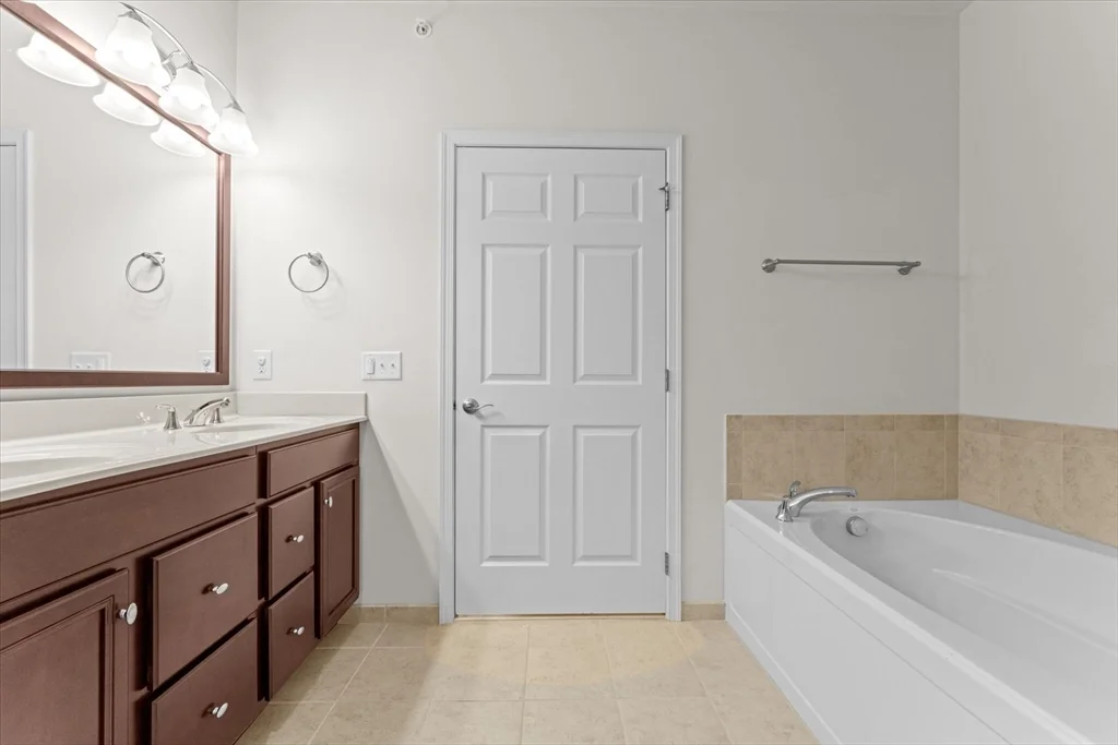 2 bed, 2 bath apartment for rent at 216 Corning Fairbanks Way Unit 216, Westborough — photo 9 of 13