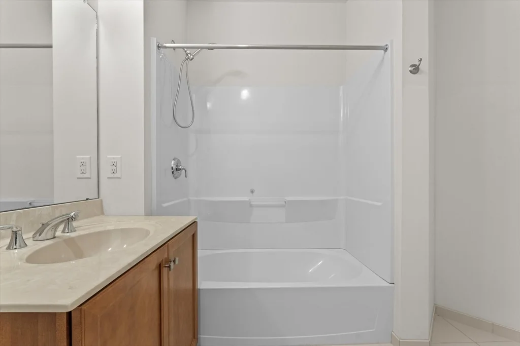 2 bed, 2 bath apartment for rent at 216 Corning Fairbanks Way Unit 216, Westborough — photo 11 of 13