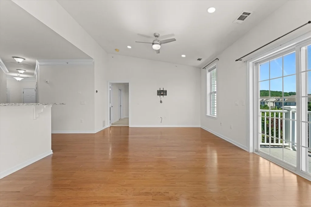 2 bed, 2 bath apartment for rent at 216 Corning Fairbanks Way Unit 216, Westborough