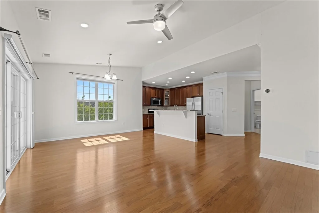 2 bed, 2 bath apartment for rent at 216 Corning Fairbanks Way Unit 216, Westborough — photo 3 of 13