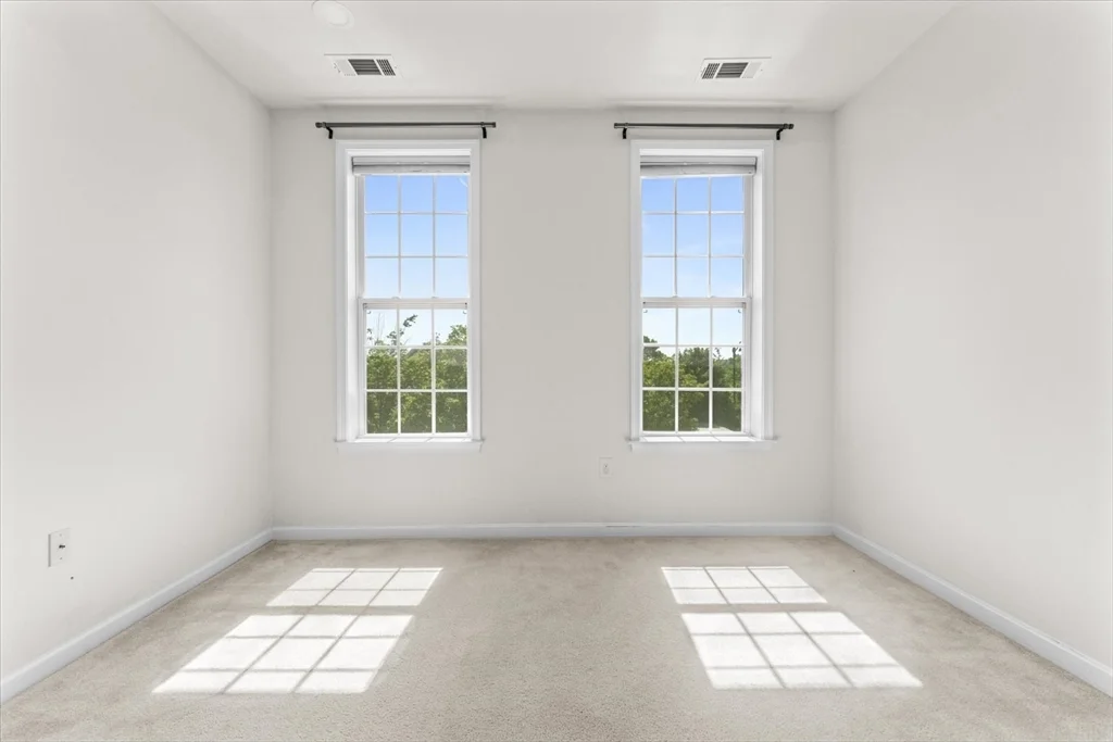 2 bed, 2 bath apartment for rent at 216 Corning Fairbanks Way Unit 216, Westborough — photo 10 of 13