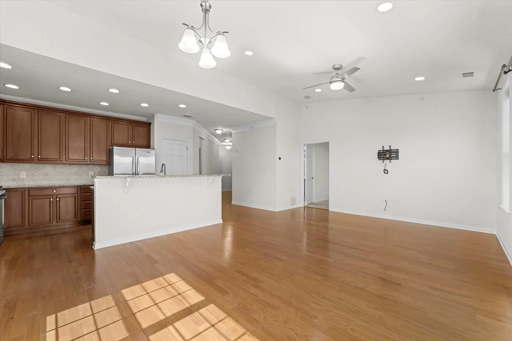 2 bed, 2 bath apartment for rent at 216 Corning Fairbanks Way Unit 216, Westborough — photo 2 of 13