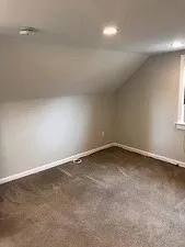 2 bed, 1 bath apartment for rent at 216 Dorchester St Unit 2, South Boston — photo 5 of 12