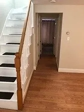 2 bed, 1 bath apartment for rent at 216 Dorchester St Unit 2, South Boston — photo 9 of 12
