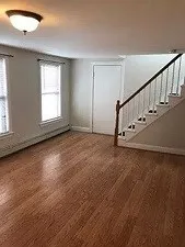 2 bed, 1 bath apartment for rent at 216 Dorchester St Unit 2, South Boston — photo 7 of 12
