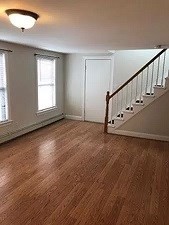 2 bed, 1 bath apartment for rent at 216 Dorchester St Unit 216, South Boston — photo 7 of 12