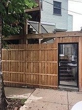 2 bed, 1 bath apartment for rent at 216 Dorchester St Unit 216, South Boston — photo 8 of 12