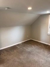 2 bed, 1 bath apartment for rent at 216 Dorchester St Unit 216, South Boston — photo 5 of 12