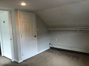 2 bed, 1 bath apartment for rent at 216 Dorchester St Unit 216, South Boston — photo 10 of 12