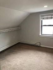 2 bed, 1 bath apartment for rent at 216 Dorchester St Unit 216, South Boston — photo 6 of 12