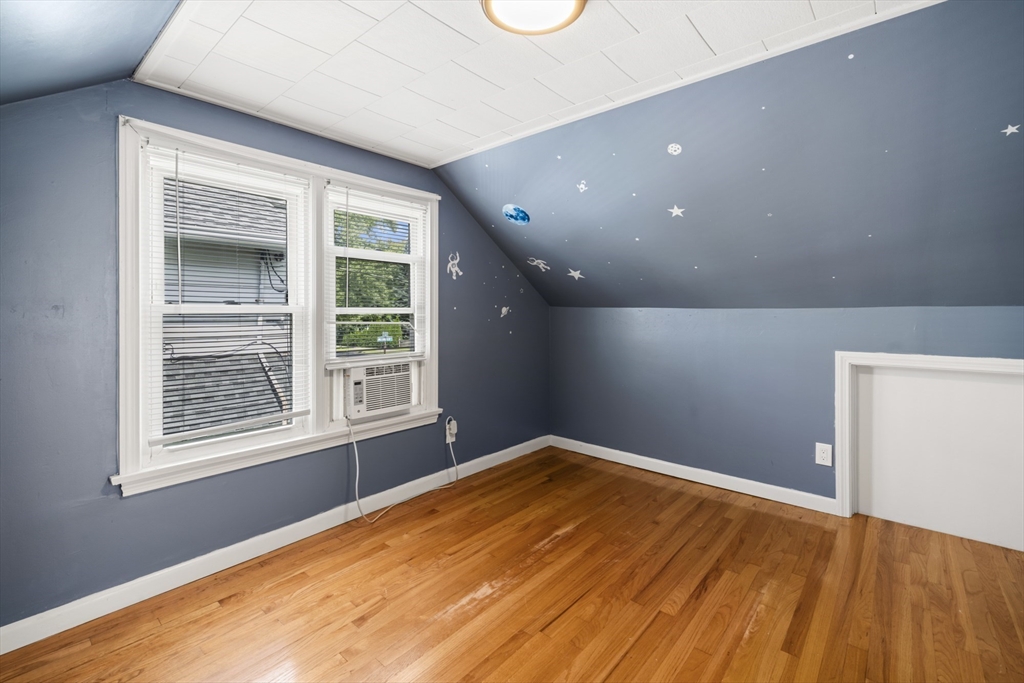 3 bed, 2 bath apartment for rent at 216 Dwight Rd, Springfield — photo 18 of 26