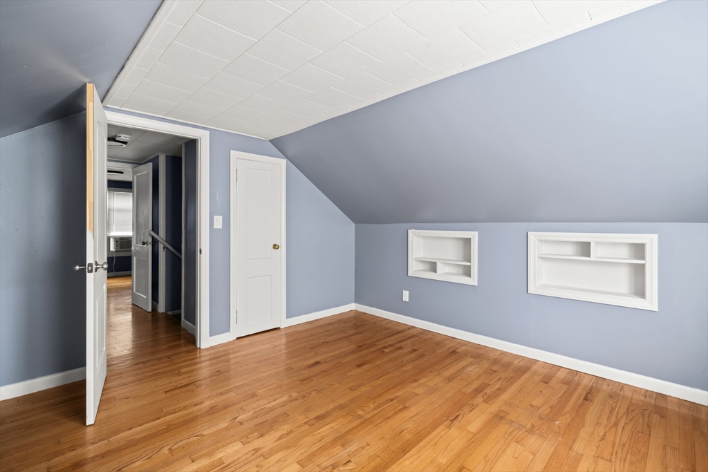 3 bed, 2 bath apartment for rent at 216 Dwight Rd, Springfield — photo 15 of 26