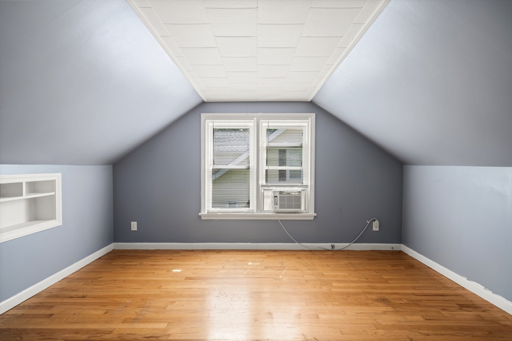 3 bed, 2 bath apartment for rent at 216 Dwight Rd, Springfield — photo 14 of 26