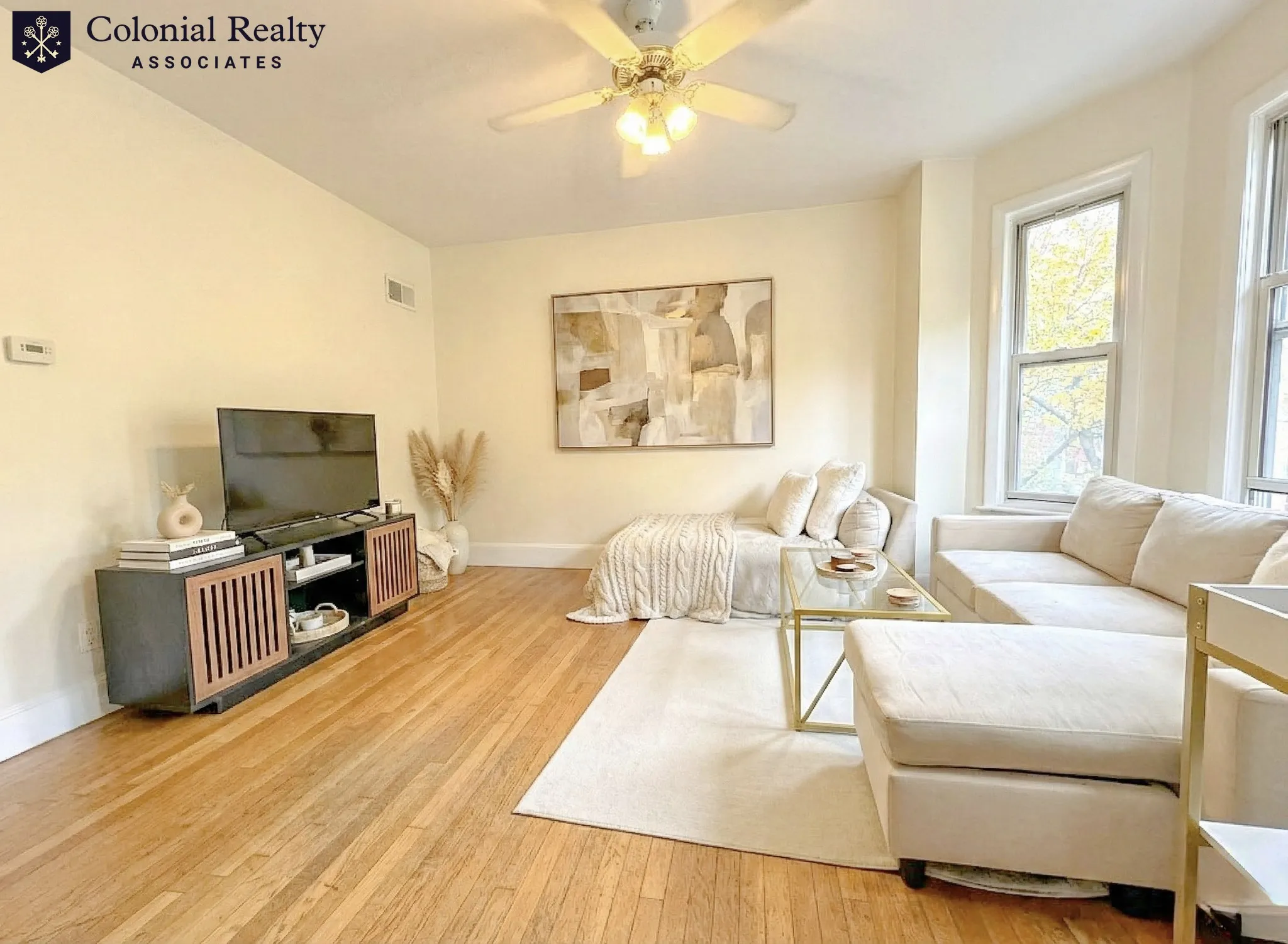 4 bed, 2 bath apartment for rent at 216 Freeman St Unit 2, North Brookline — photo 10 of 13