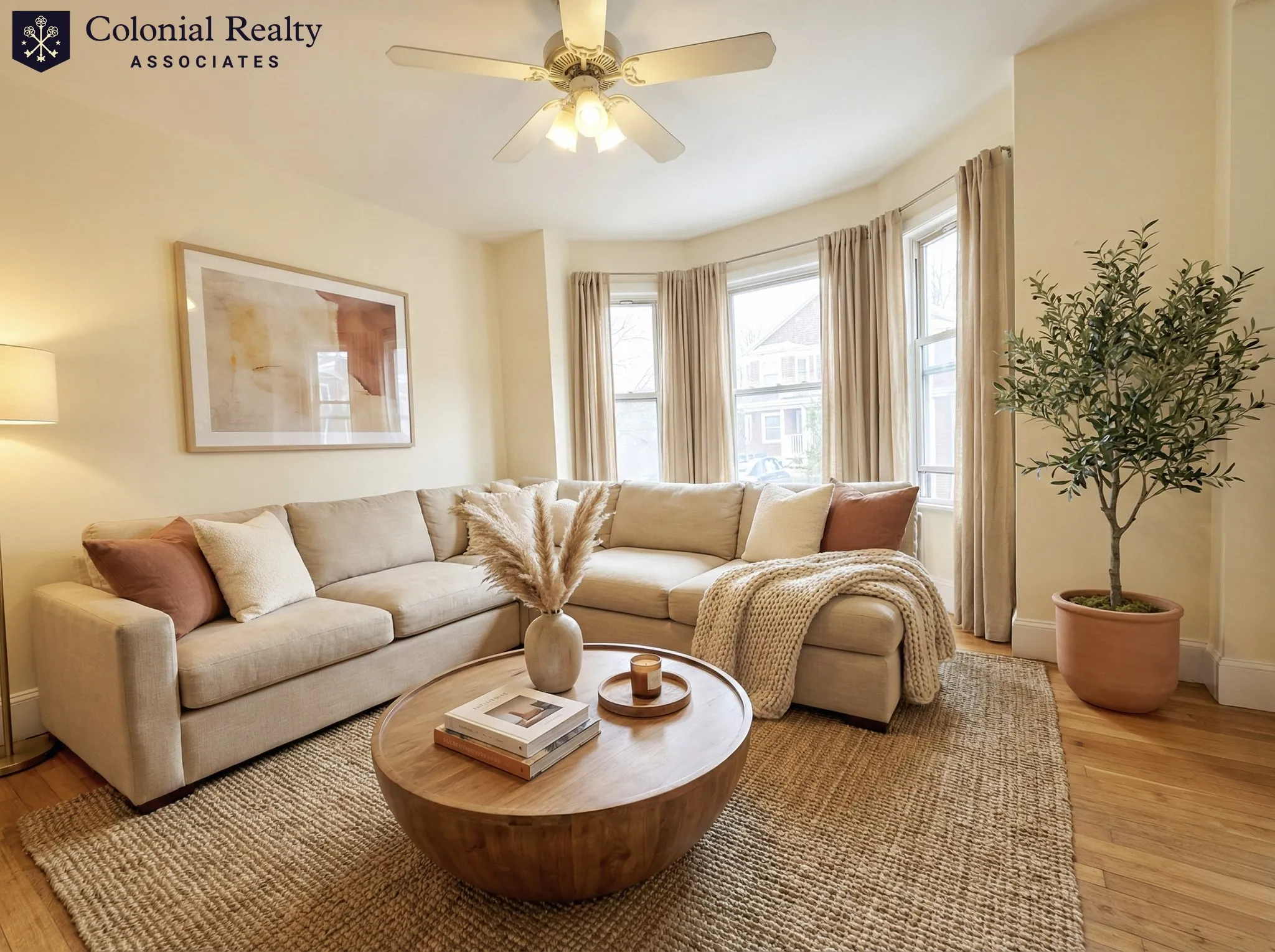 4 bed, 2 bath apartment for rent at 216 Freeman St Unit 2, North Brookline — photo 8 of 13