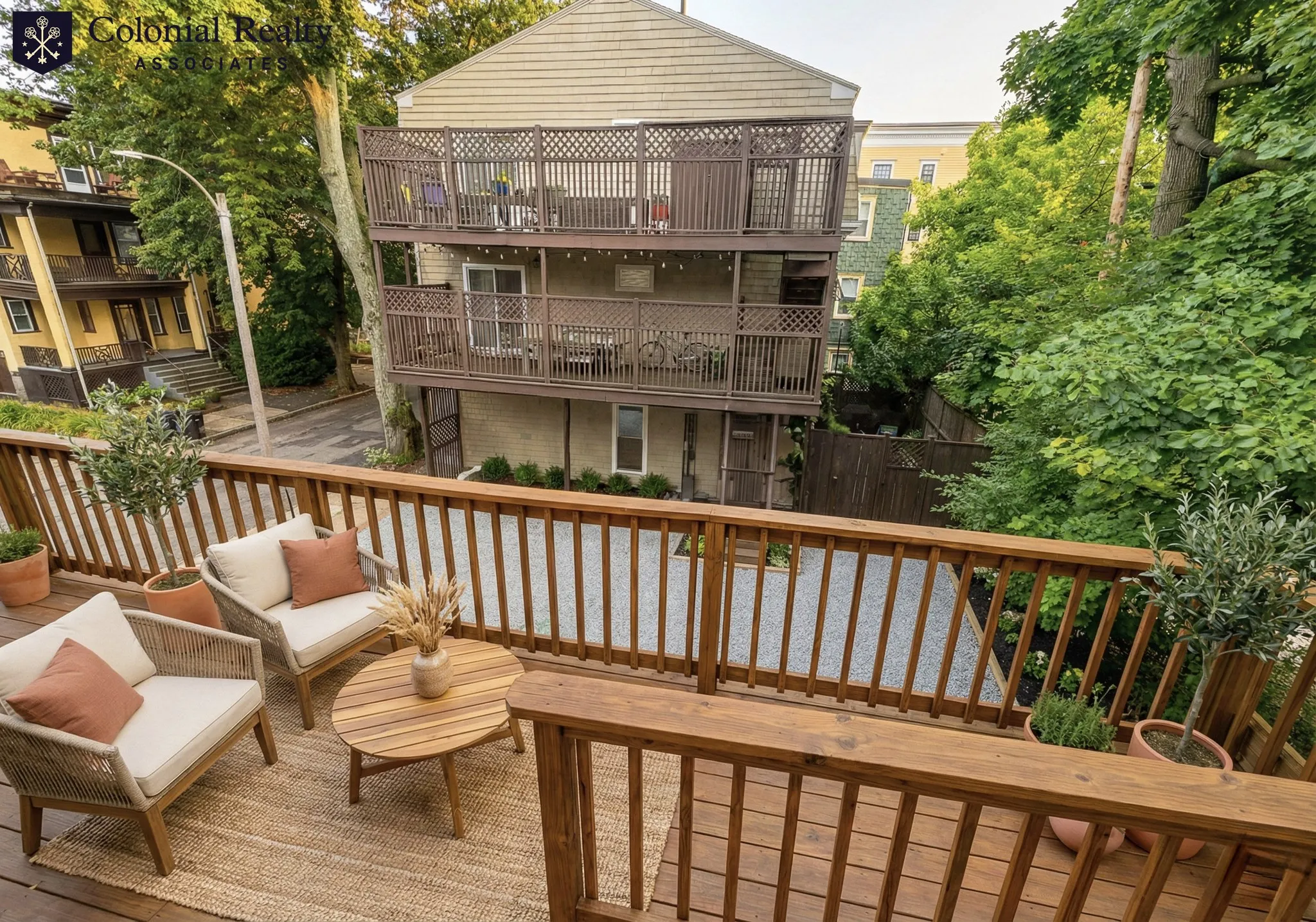 4 bed, 2 bath apartment for rent at 216 Freeman St Unit 2, North Brookline — photo 12 of 13