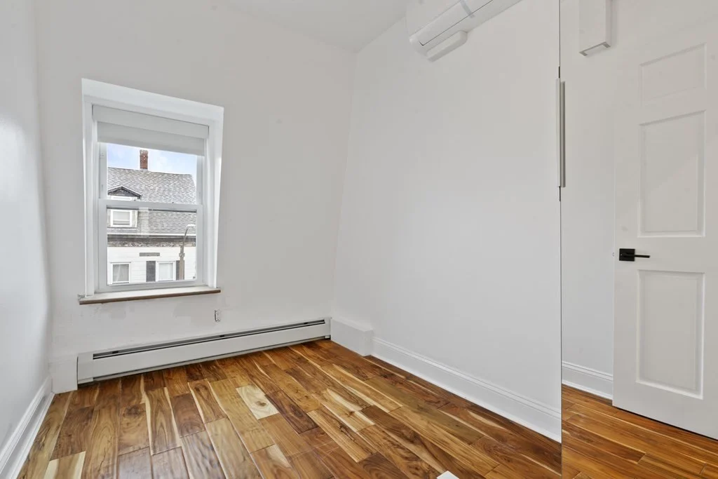2 bed, 2 bath apartment for rent at 216 K Unit 2, Boston — photo 9 of 17