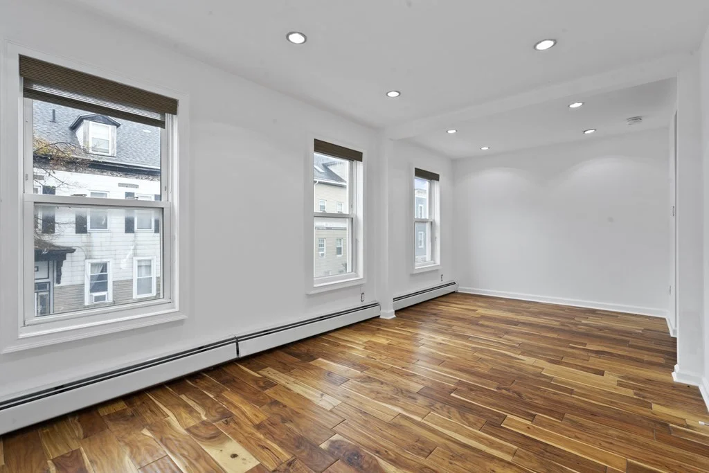 2 bed, 2 bath apartment for rent at 216 K Unit 2, Boston — photo 6 of 17