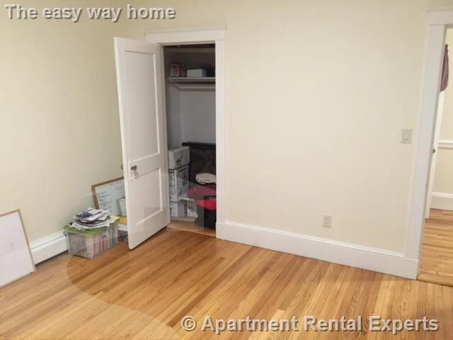 2 bed, 1 bath apartment for rent at 216 Massachusetts Ave Unit 2, East Arlington — photo 7 of 10