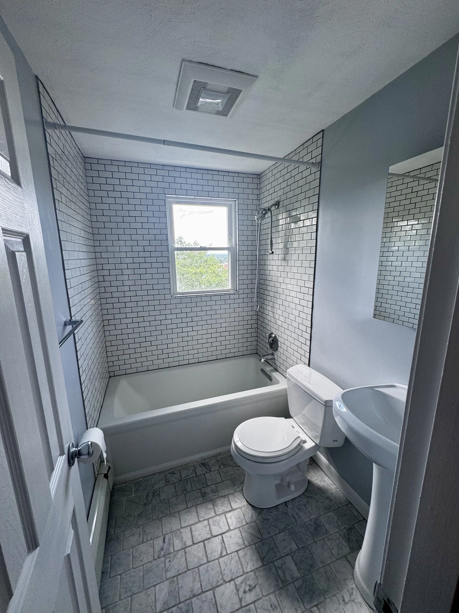 3 bed, 1 bath apartment for rent at 216 Palfrey St Unit 216, Watertown — photo 11 of 18