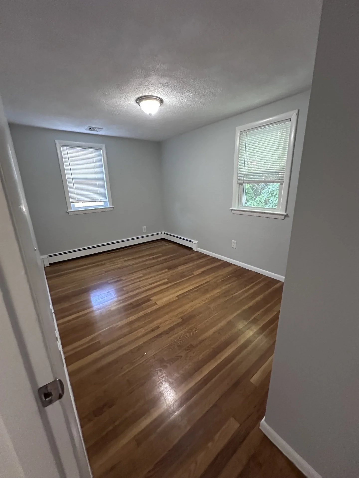 3 bed, 1 bath apartment for rent at 216 Palfrey St Unit 216, Watertown — photo 10 of 18