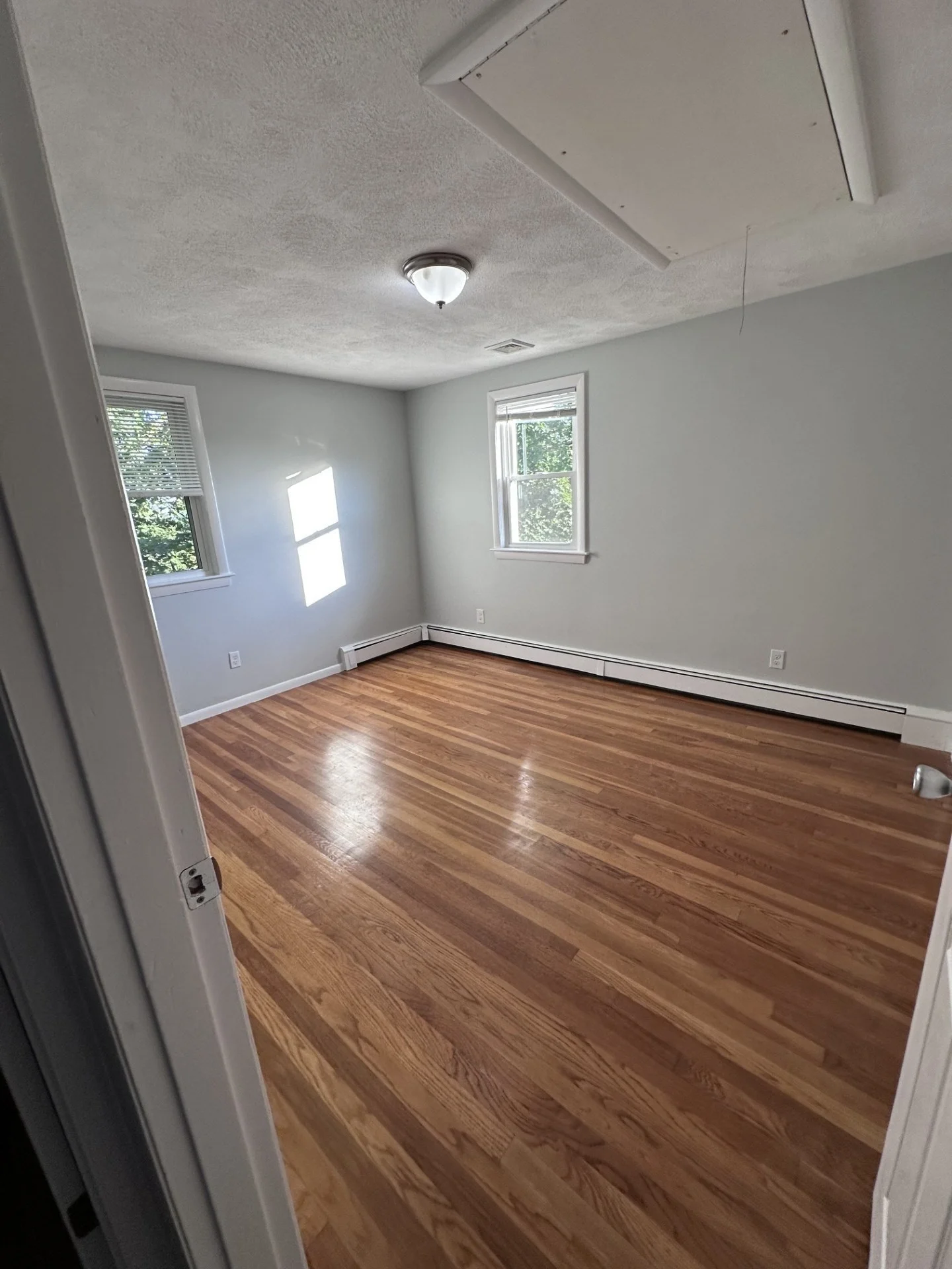 3 bed, 1 bath apartment for rent at 216 Palfrey St Unit 216, Watertown — photo 8 of 18