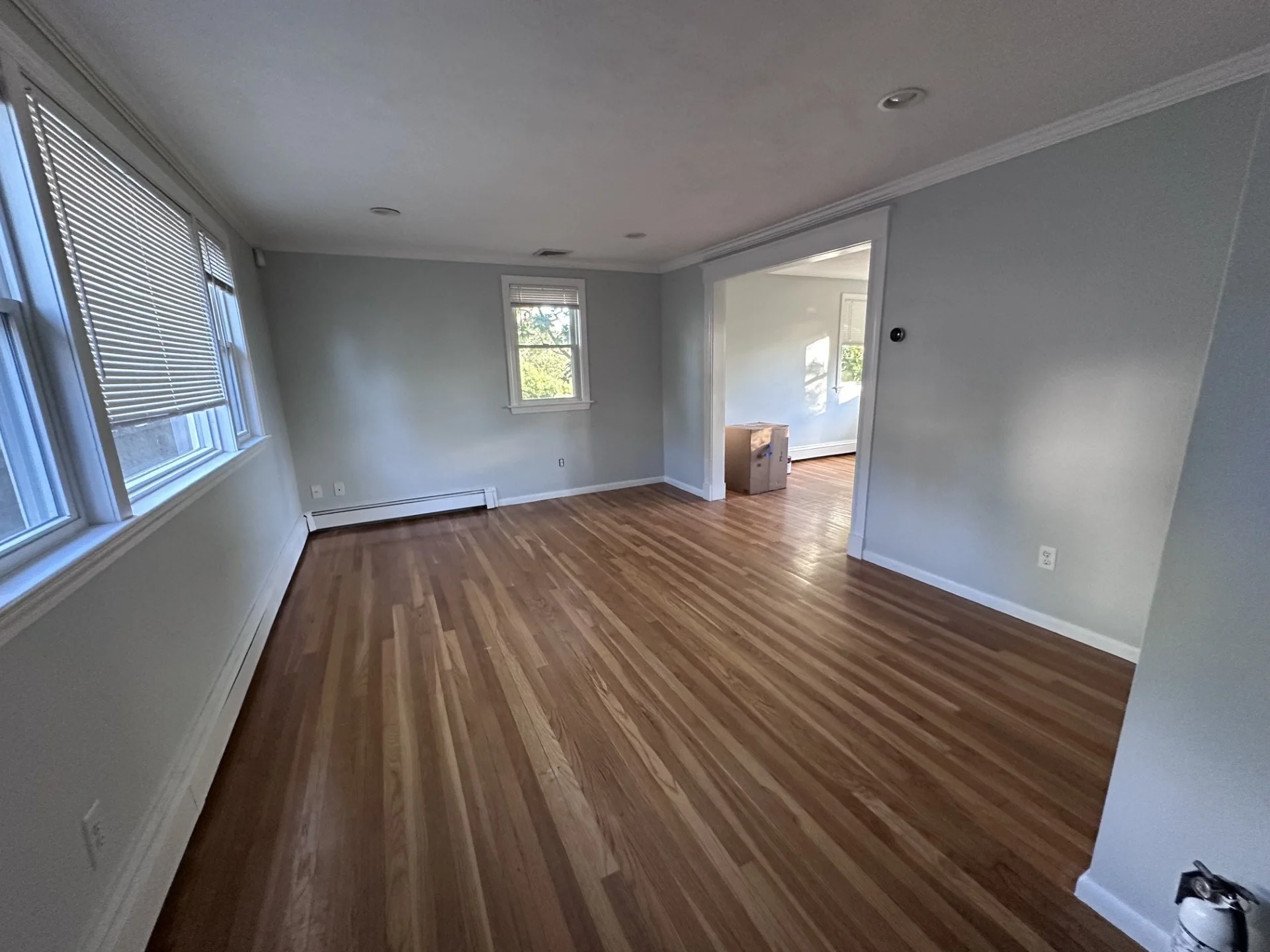 3 bed, 1 bath apartment for rent at 216 Palfrey St Unit 216, Watertown — photo 6 of 18