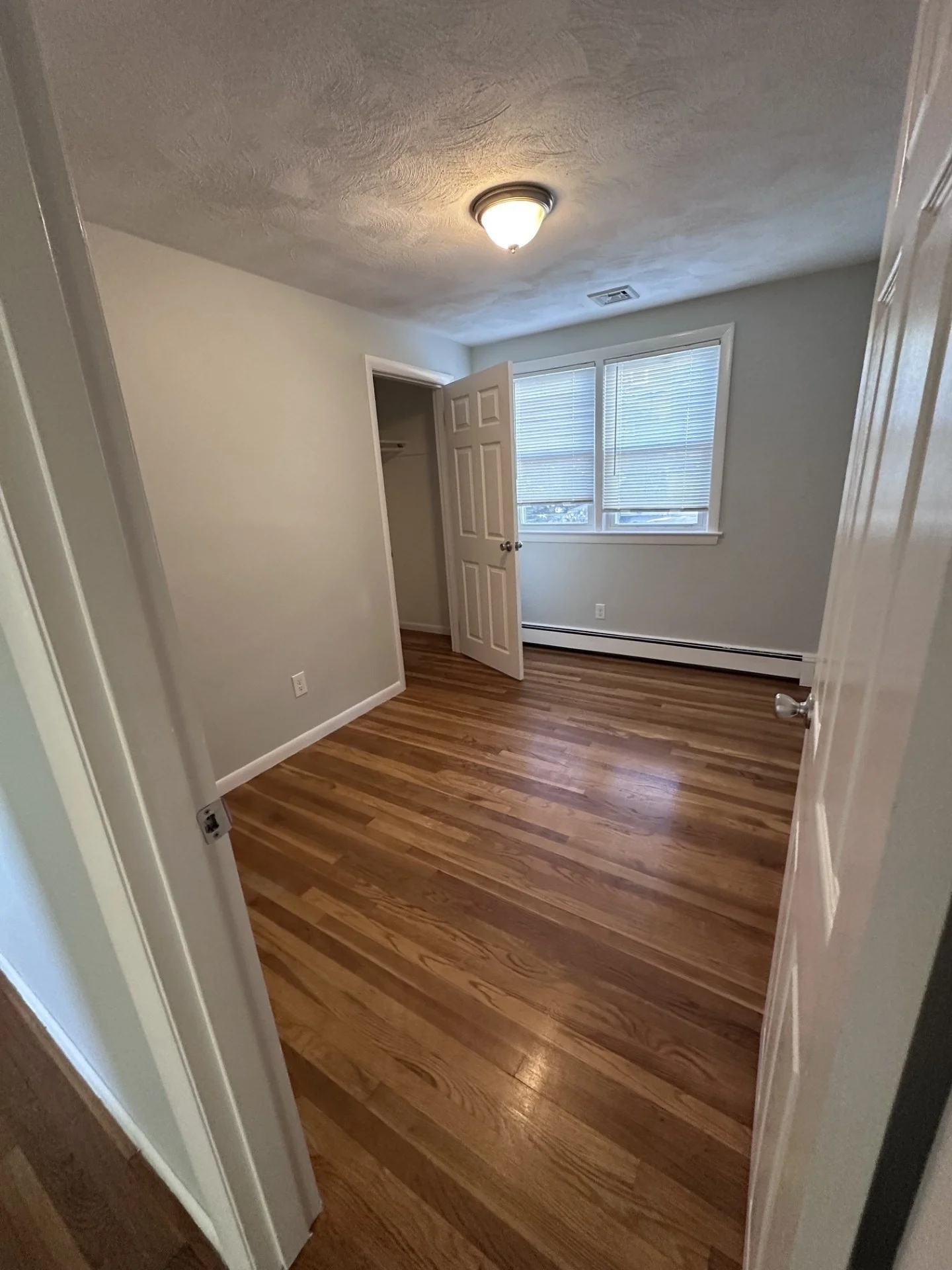 3 bed, 1 bath apartment for rent at 216 Palfrey St Unit 216, Watertown — photo 9 of 18