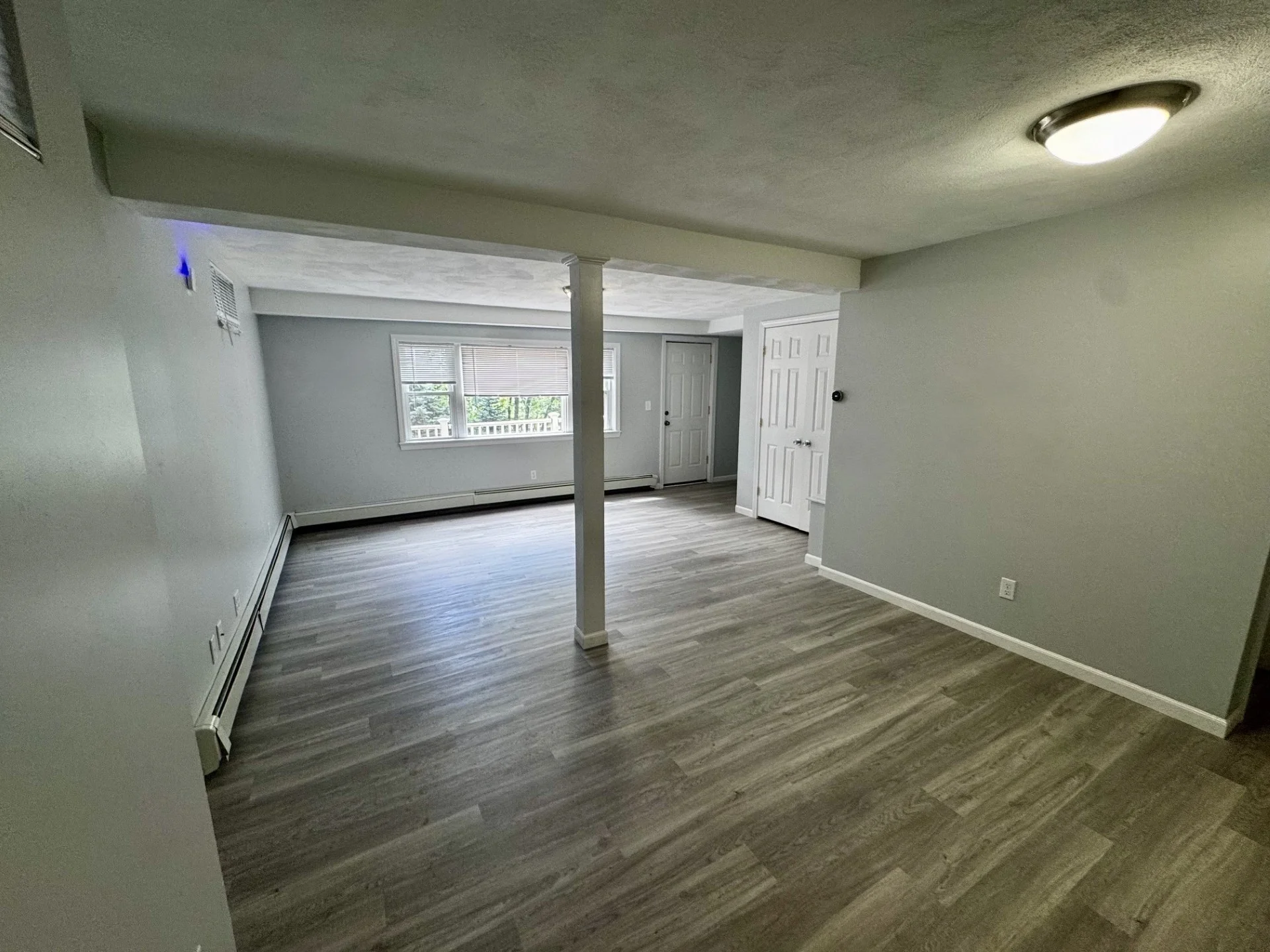3 bed, 1 bath apartment for rent at 216 Palfrey St Unit 216, Watertown — photo 13 of 18
