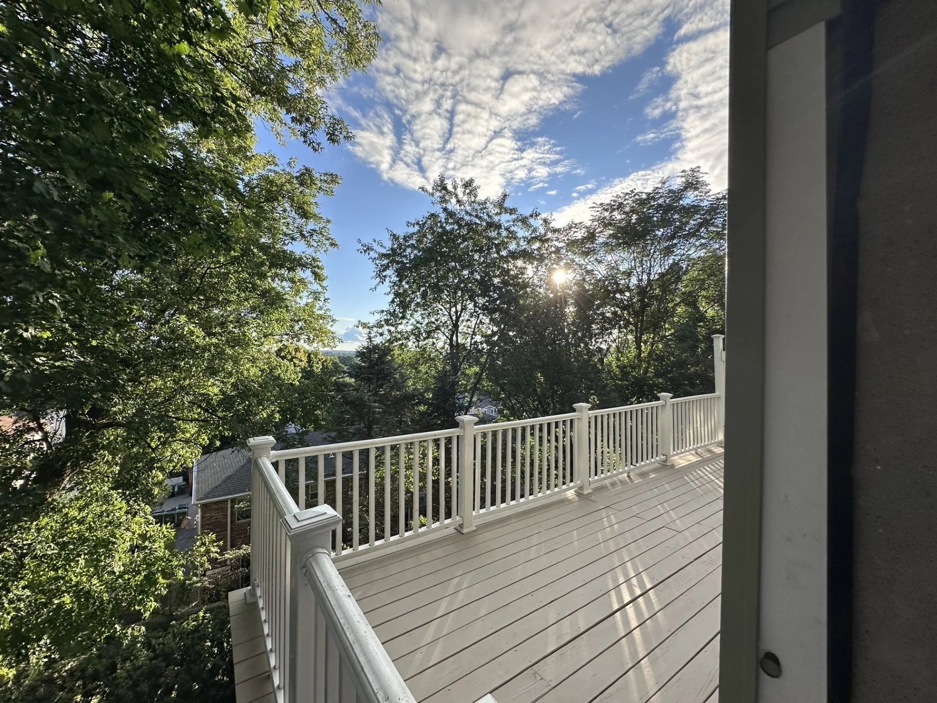 3 bed, 1 bath apartment for rent at 216 Palfrey St Unit 216, Watertown — photo 15 of 18