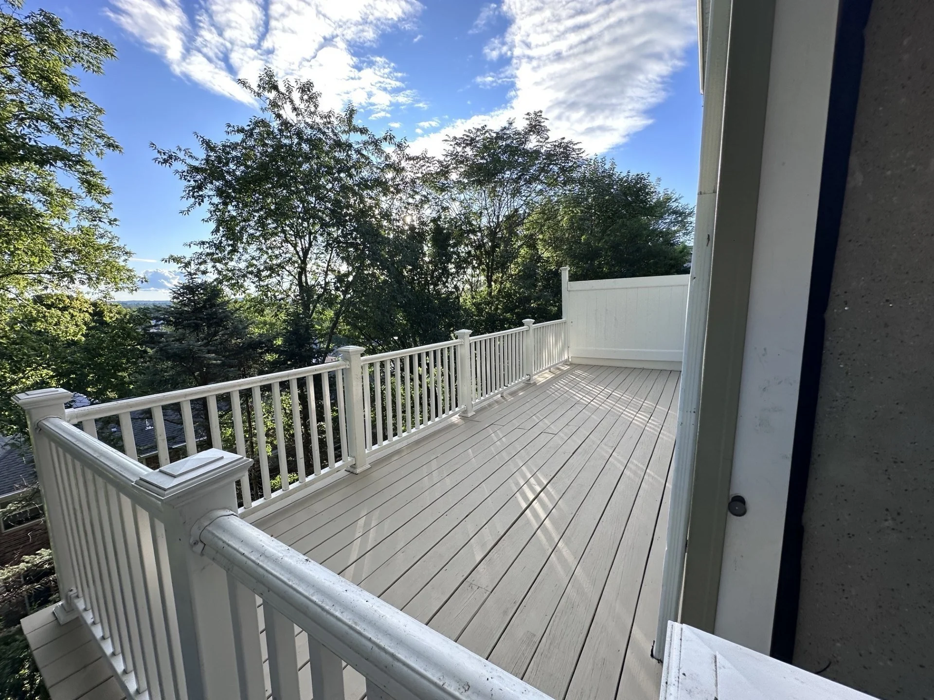 3 bed, 1 bath apartment for rent at 216 Palfrey St Unit 216, Watertown