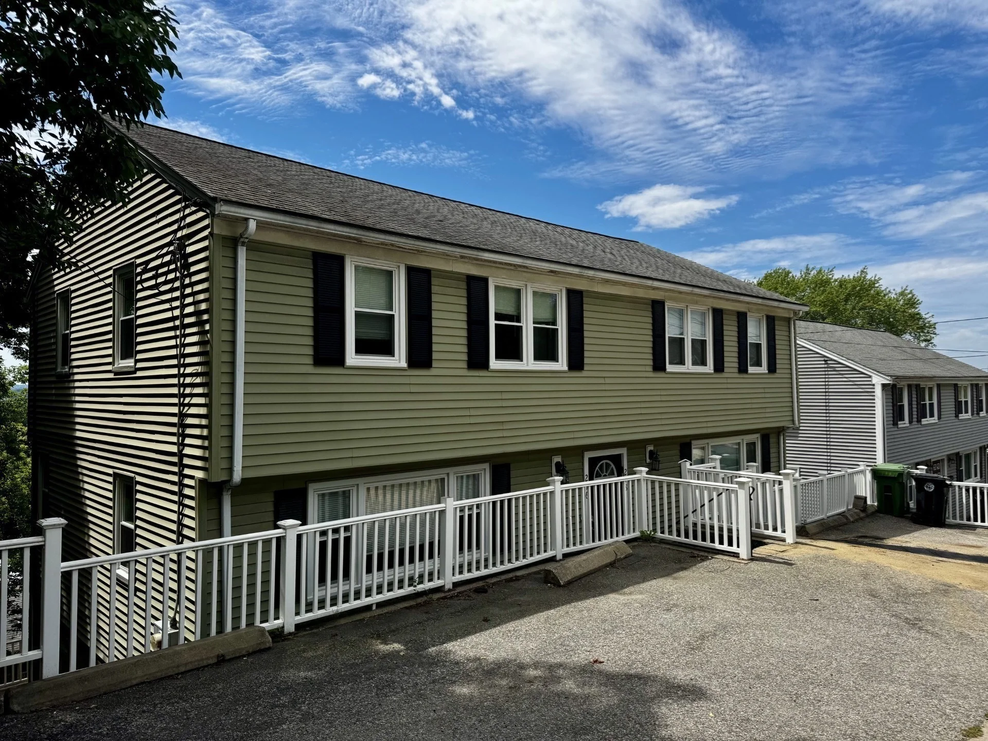 3 bed, 1 bath apartment for rent at 216 Palfrey St Unit 216, Watertown — photo 18 of 18