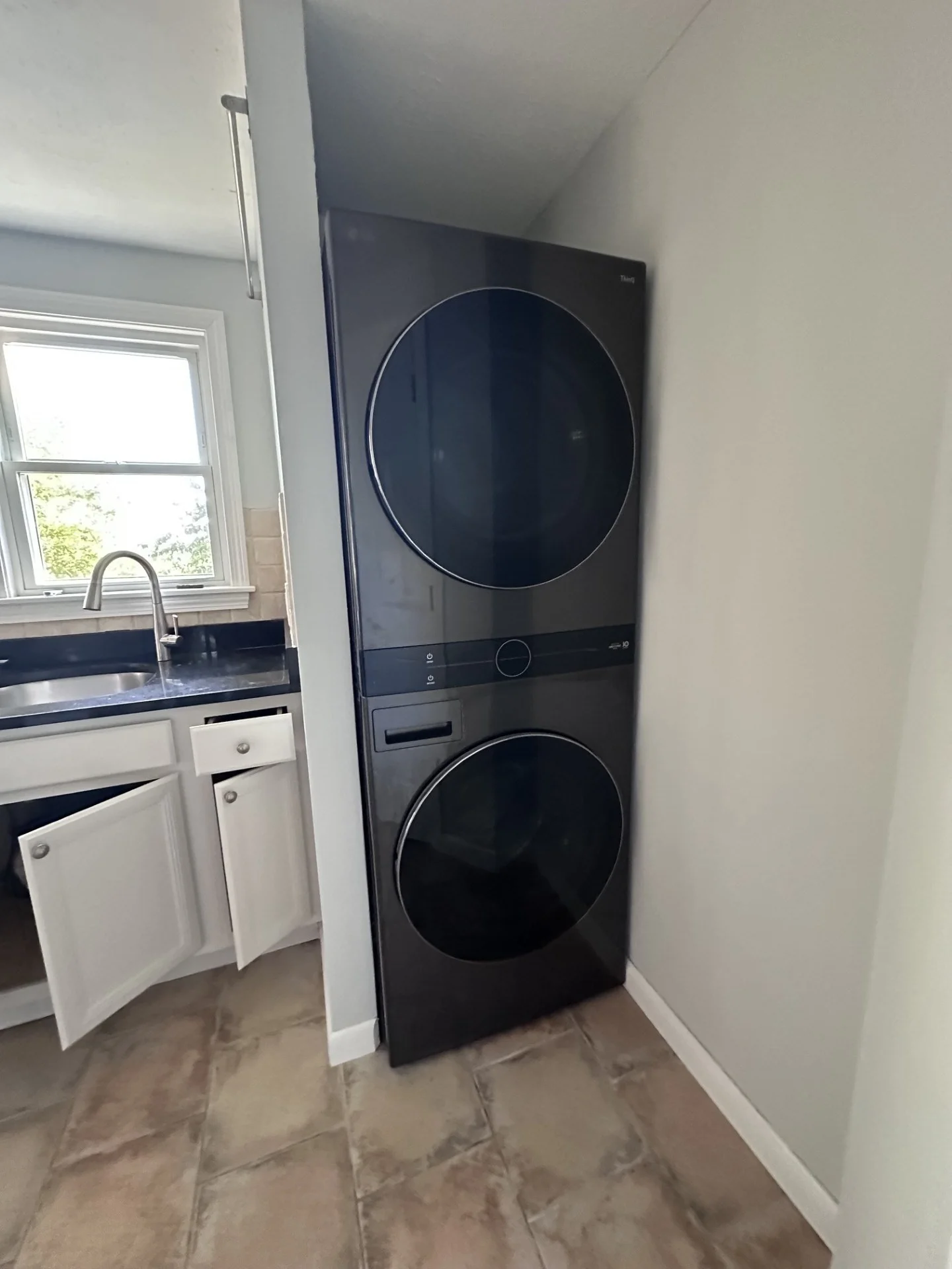 3 bed, 1 bath apartment for rent at 216 Palfrey St Unit 216, Watertown — photo 14 of 18