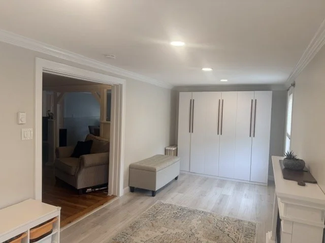 2 bed, 1 bath apartment for rent at 216 Pond St Unit 2, South Braintree — photo 18 of 23